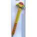 Wooden Pens - Vehicles  Wooden Pens - Vehicles